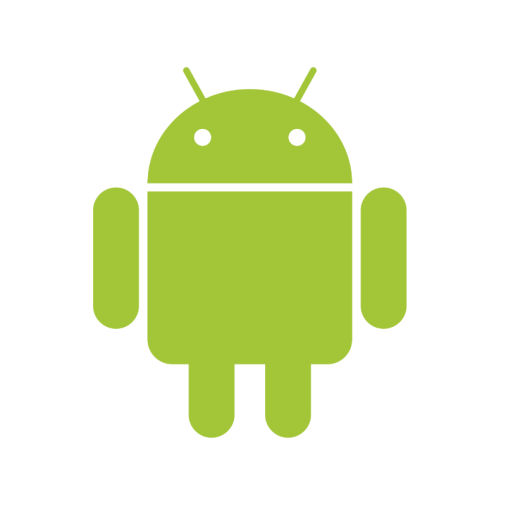 Android Products
